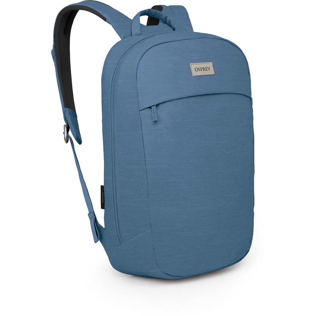 Image of Osprey Arcane Large Day Rucksack