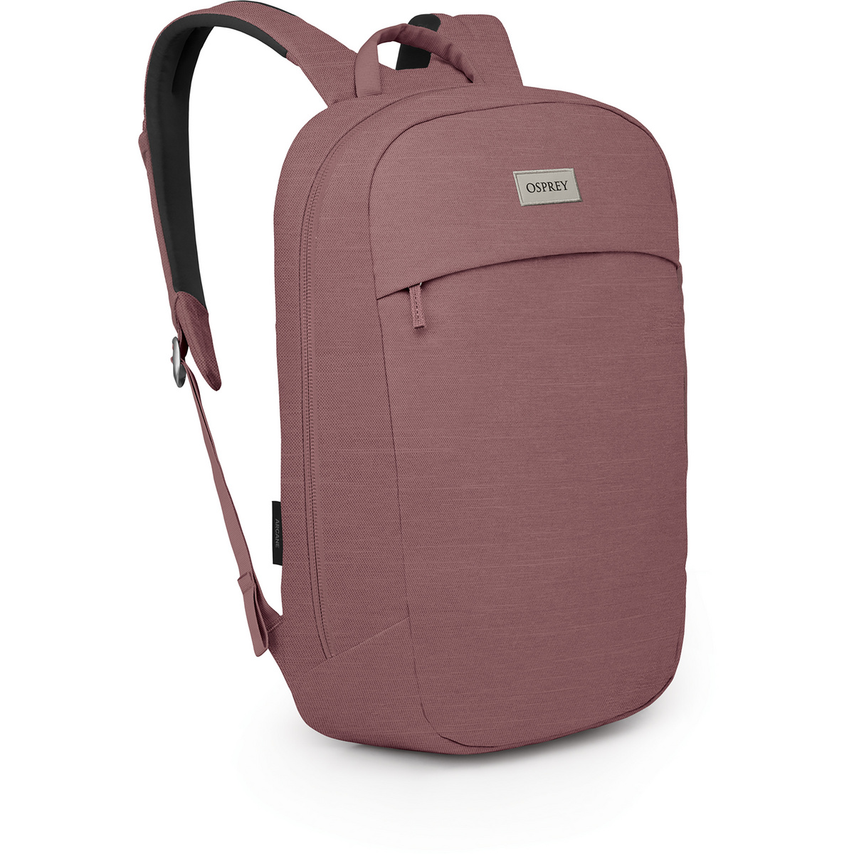 Osprey Arcane Large Day Rucksack (Größe 21L, lila)