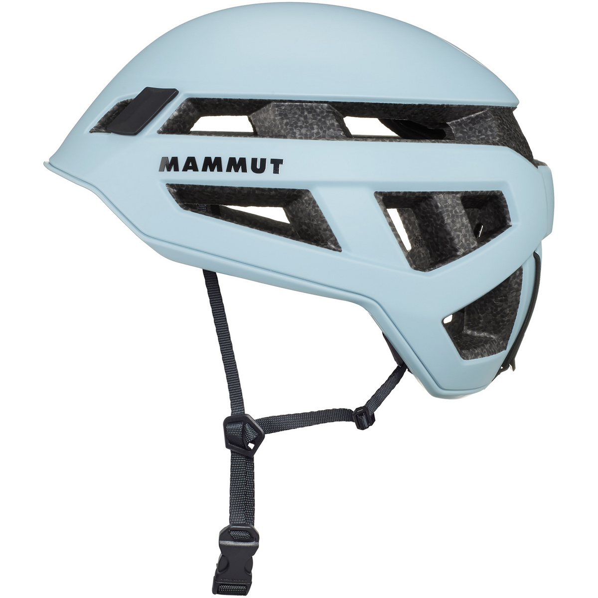 Image of Mammut Casco arrampicata Crag Sender