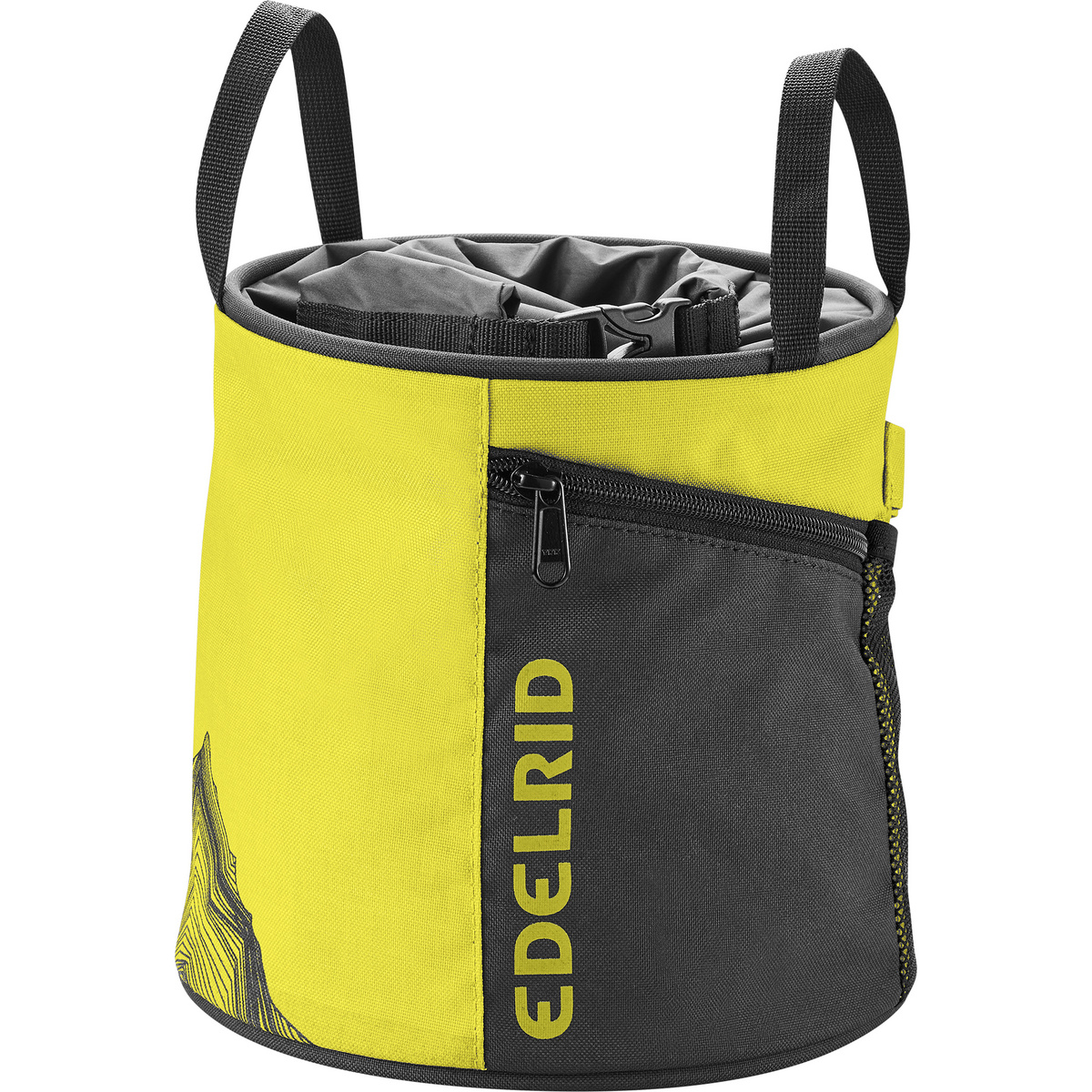 Image of Edelrid Boulder Bag Herkules