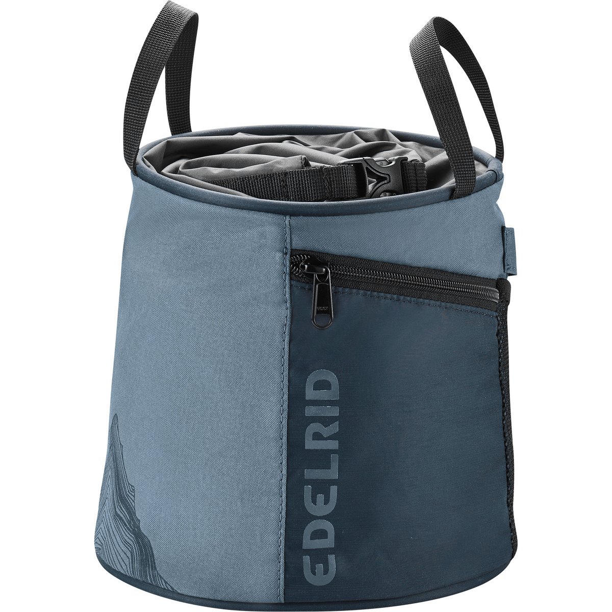 Image of Edelrid Boulder Bag Herkules