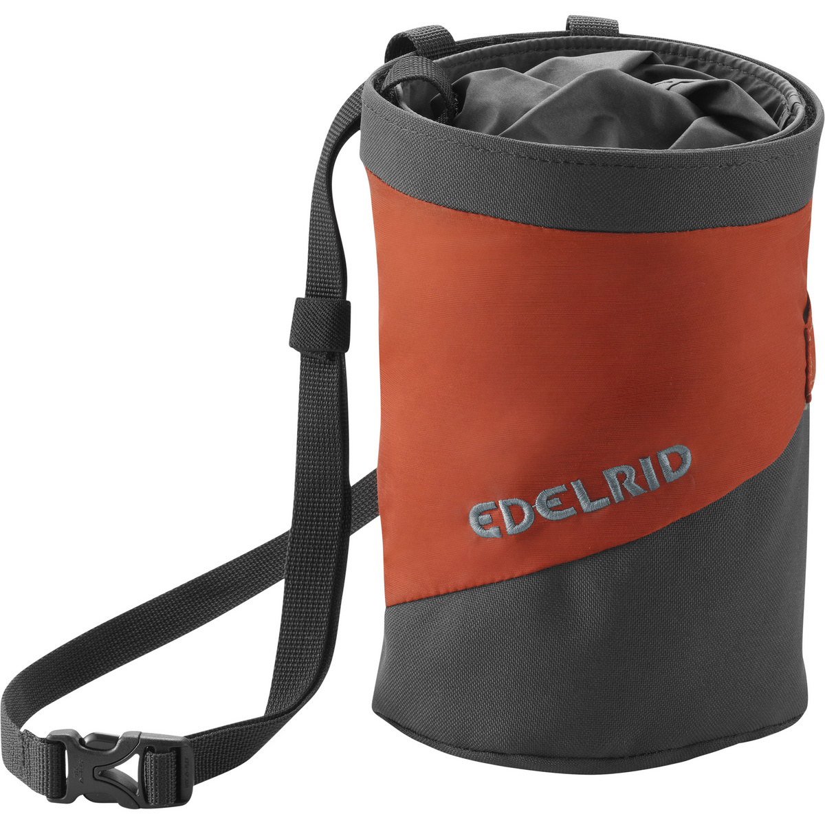 Image of Edelrid Portamagnesite Twist