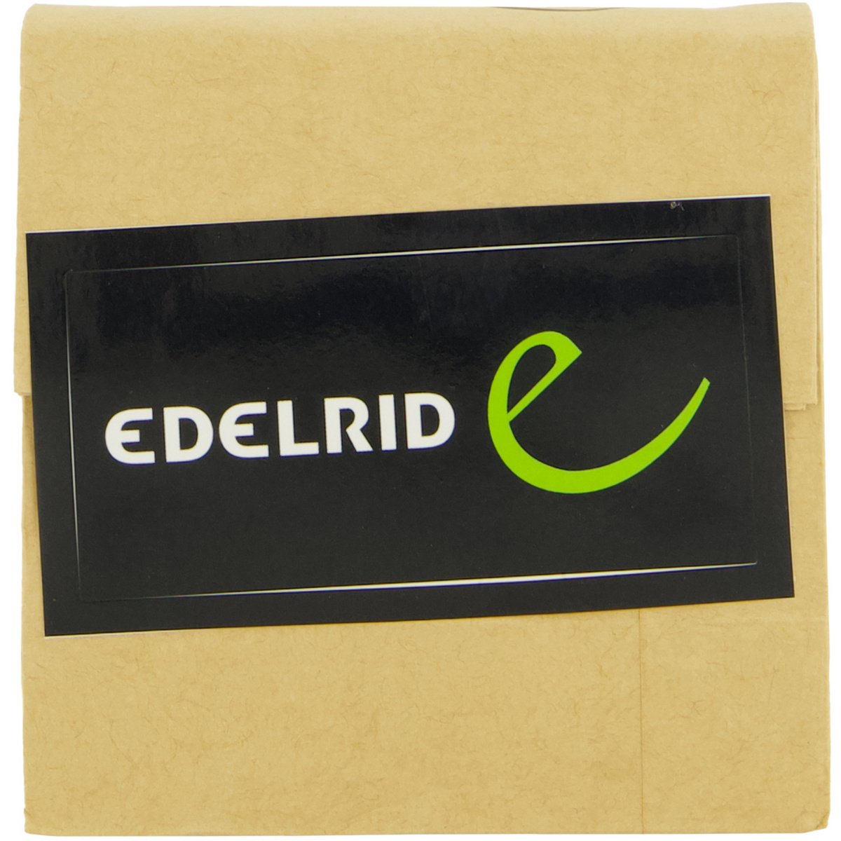 Edelrid Chalk Block II (Größe 56G, snow)