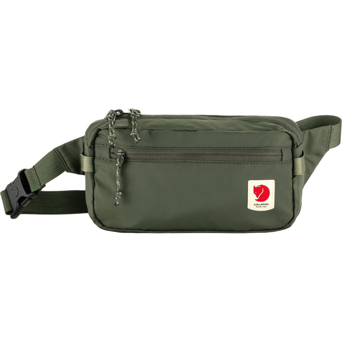 Image of Fjällräven Marsupio High Coast