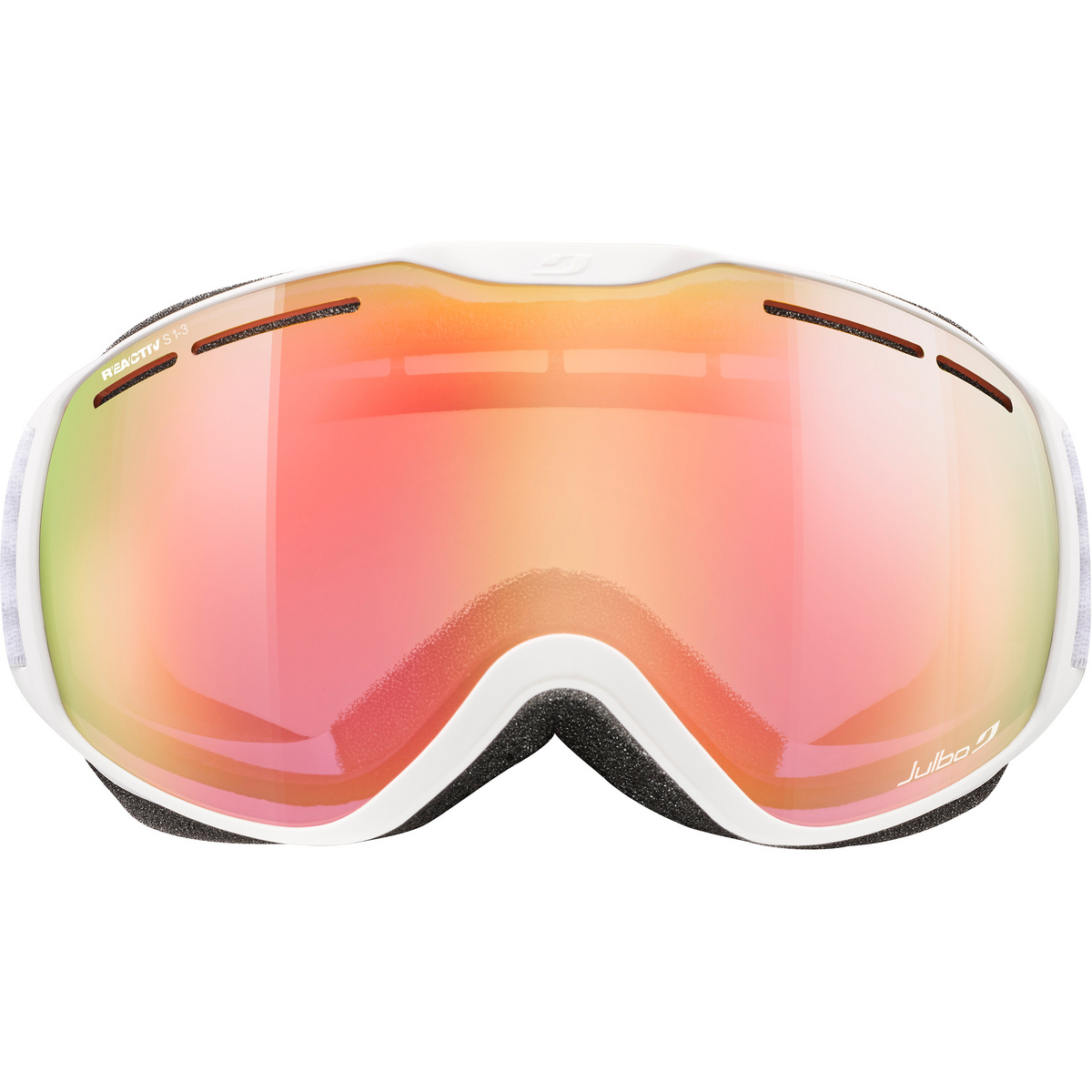 Image of Julbo Maschera da sci Fusion Performance