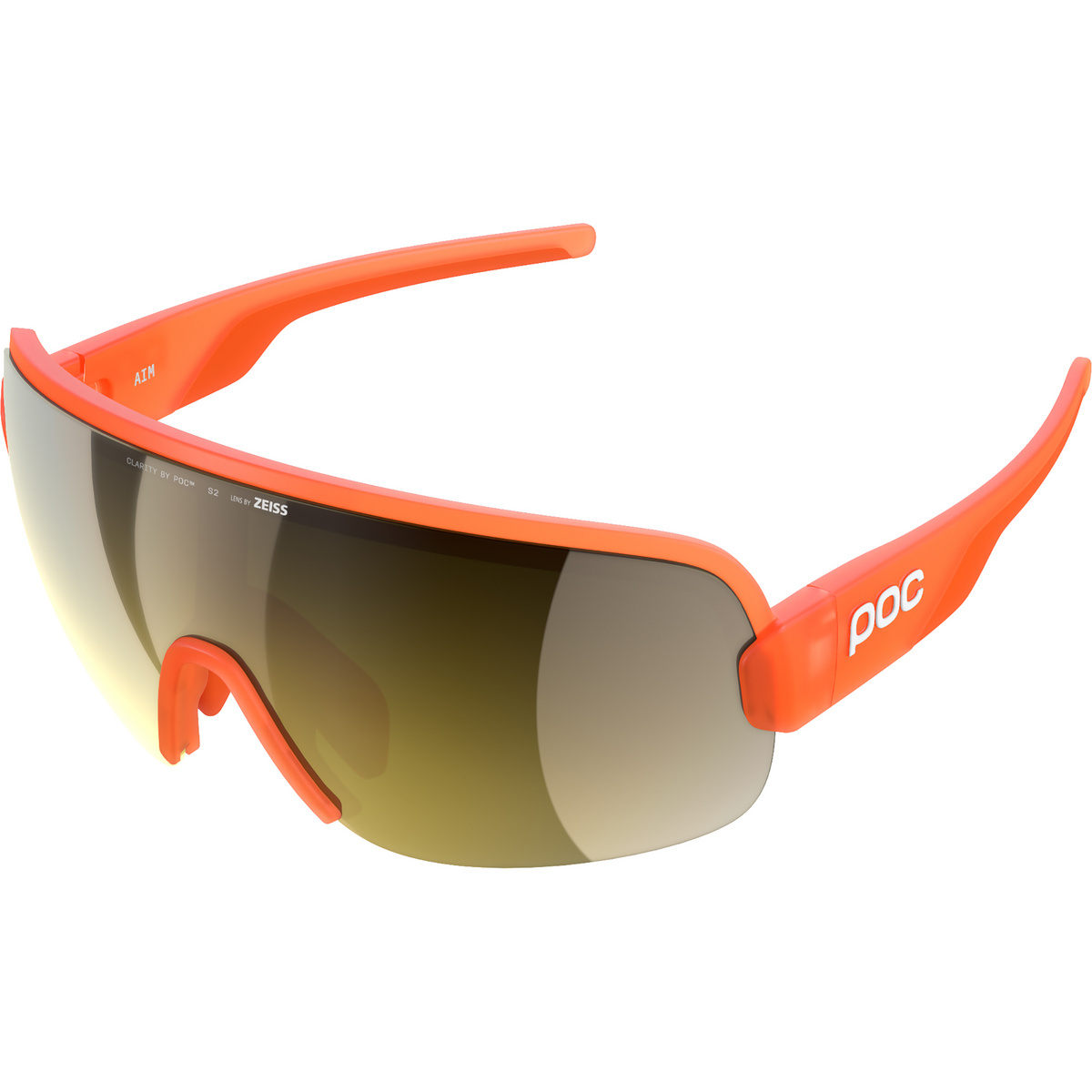 Image of POC Occhiali Aim
