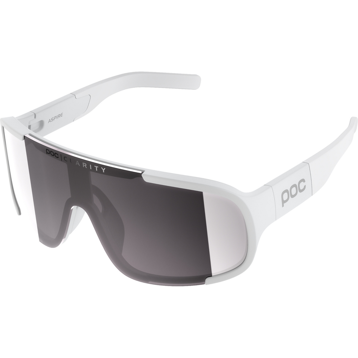 Image of POC Aspire Sportbrille