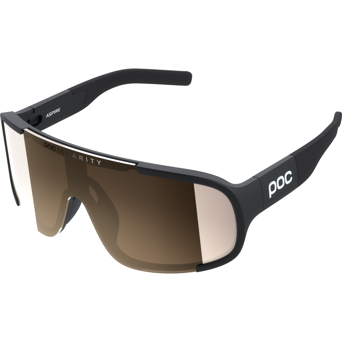 Image of POC Occhiali sportivi Aspire