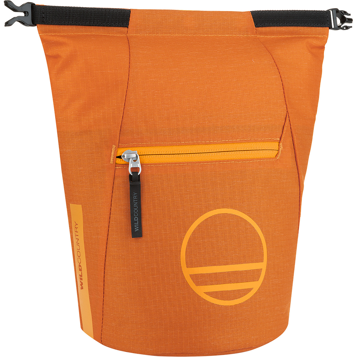 Image of Wild Country Spotter Boulderbag