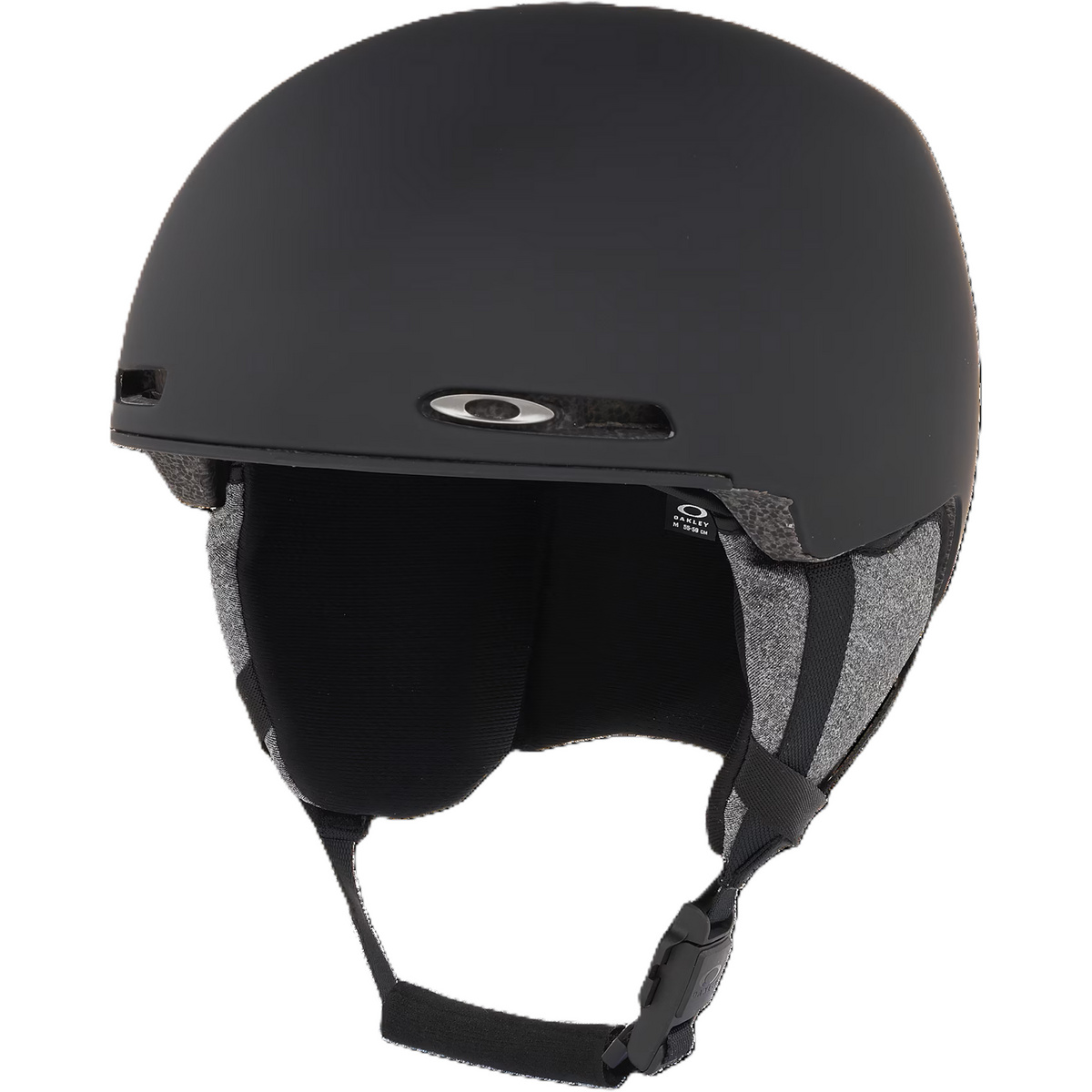 Image of Oakley MOD 1 Skihelm
