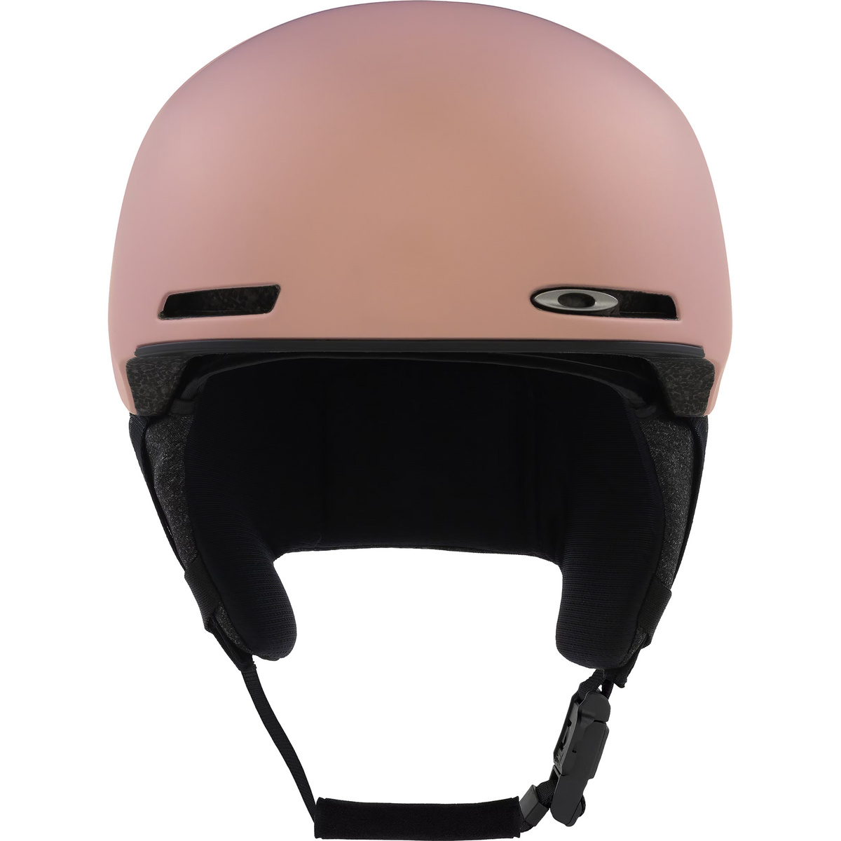 MOD1 Helm