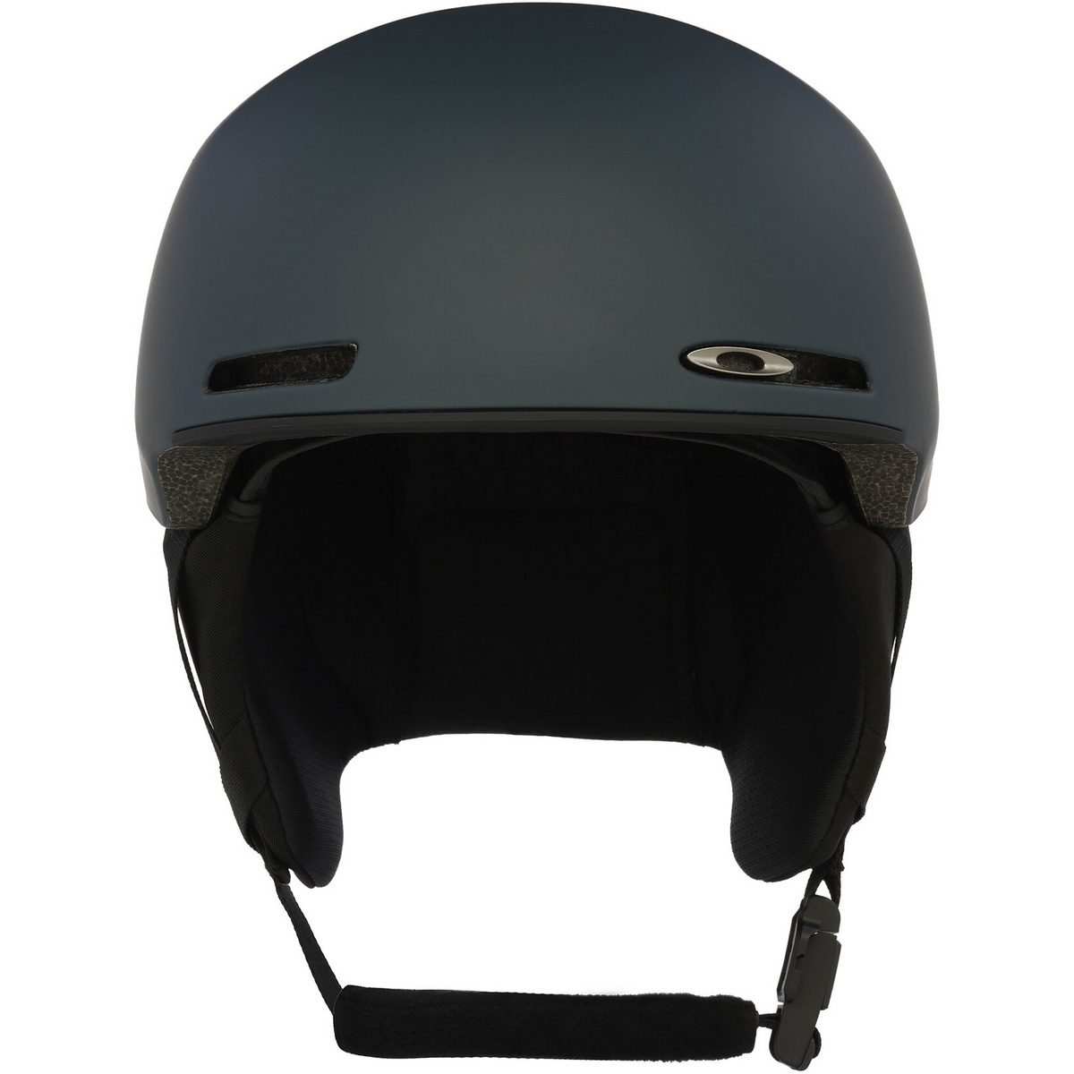 Image of Oakley Casco da sci MOD 1 MIPS