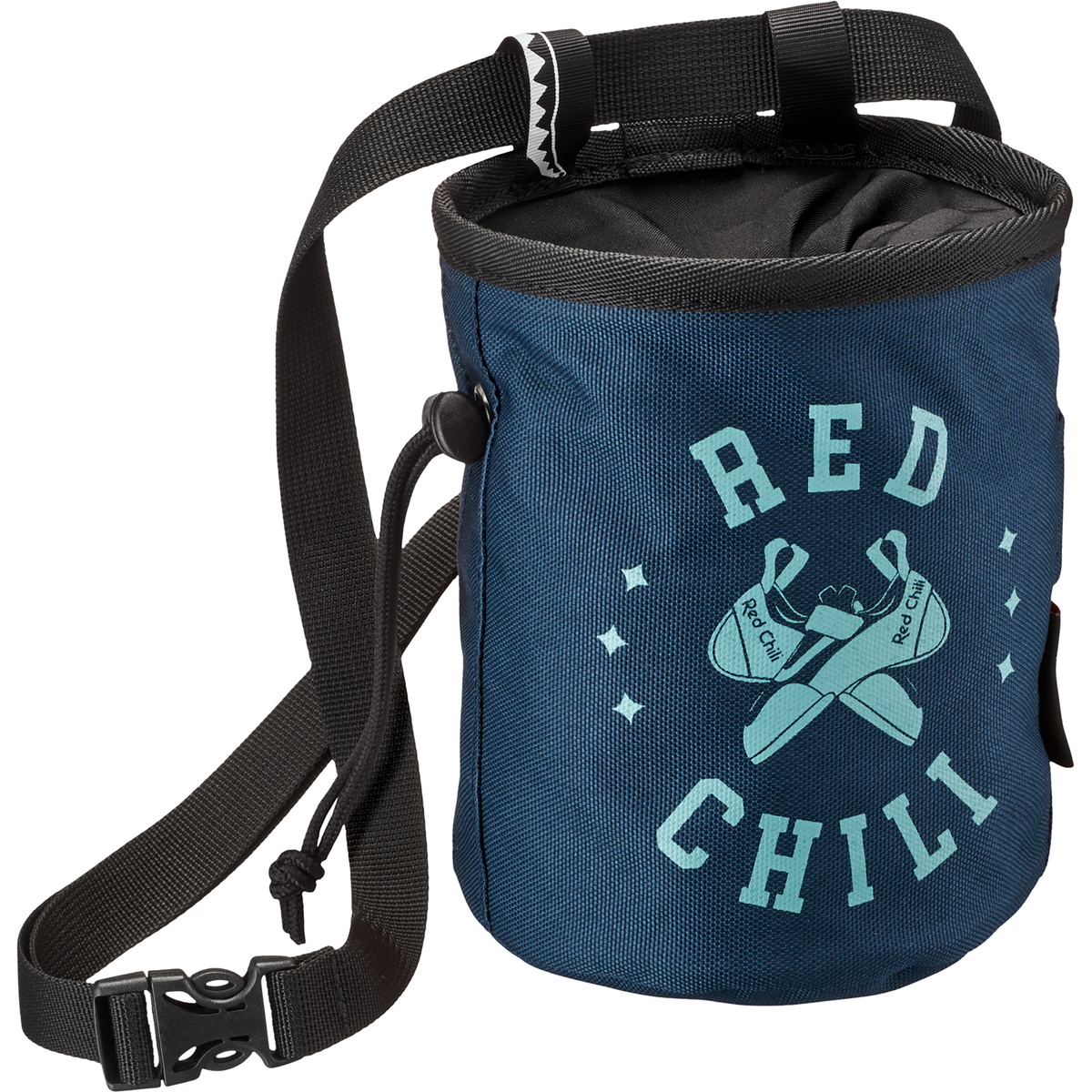 Image of Red Chili Beta Chalkbag