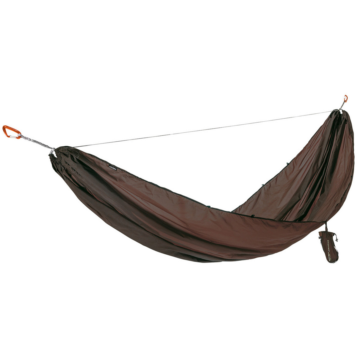 Image of Cocoon Amaca Ultralight Hammock