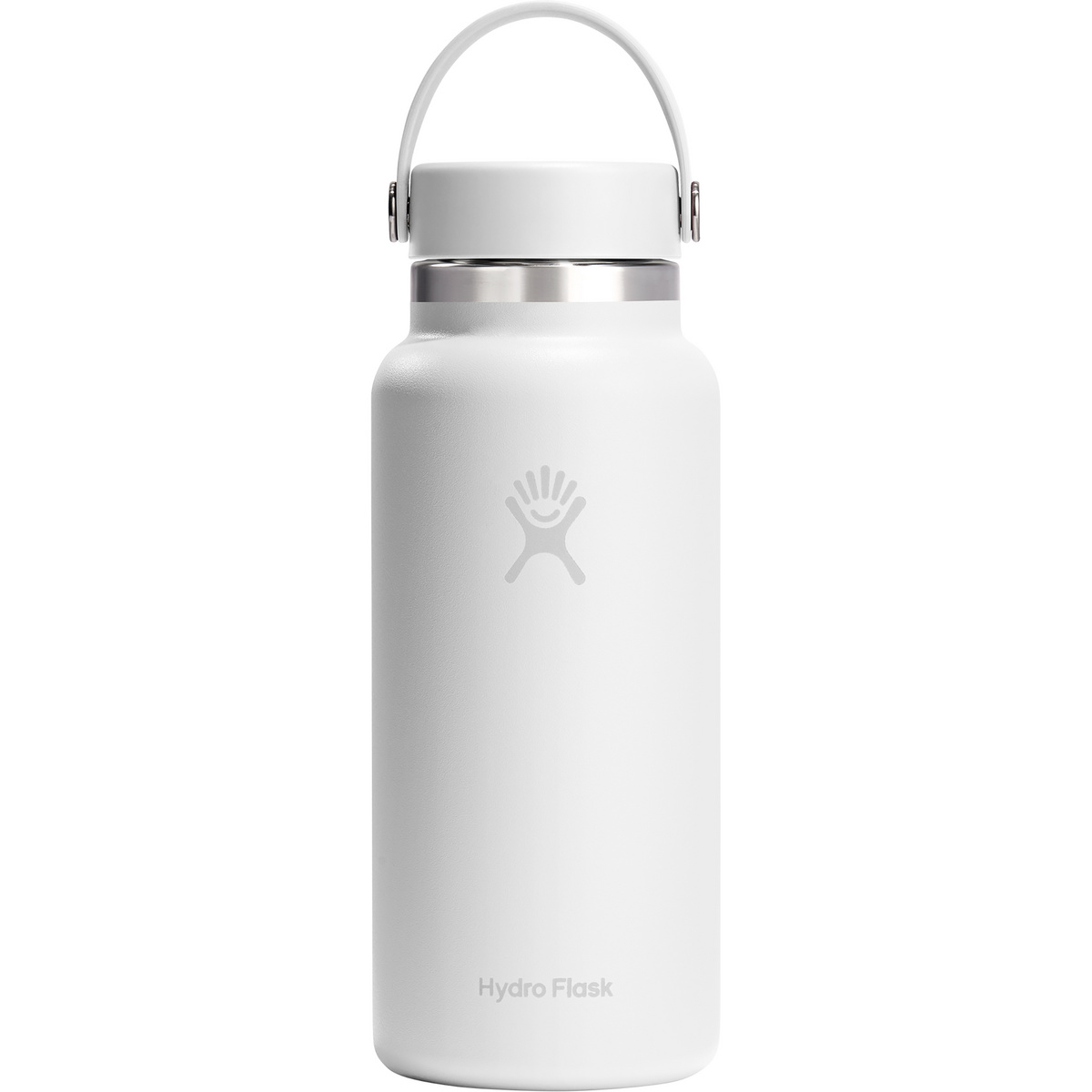 Image of Hydro Flask 32oz Wide Flex Cap Isolierflasche