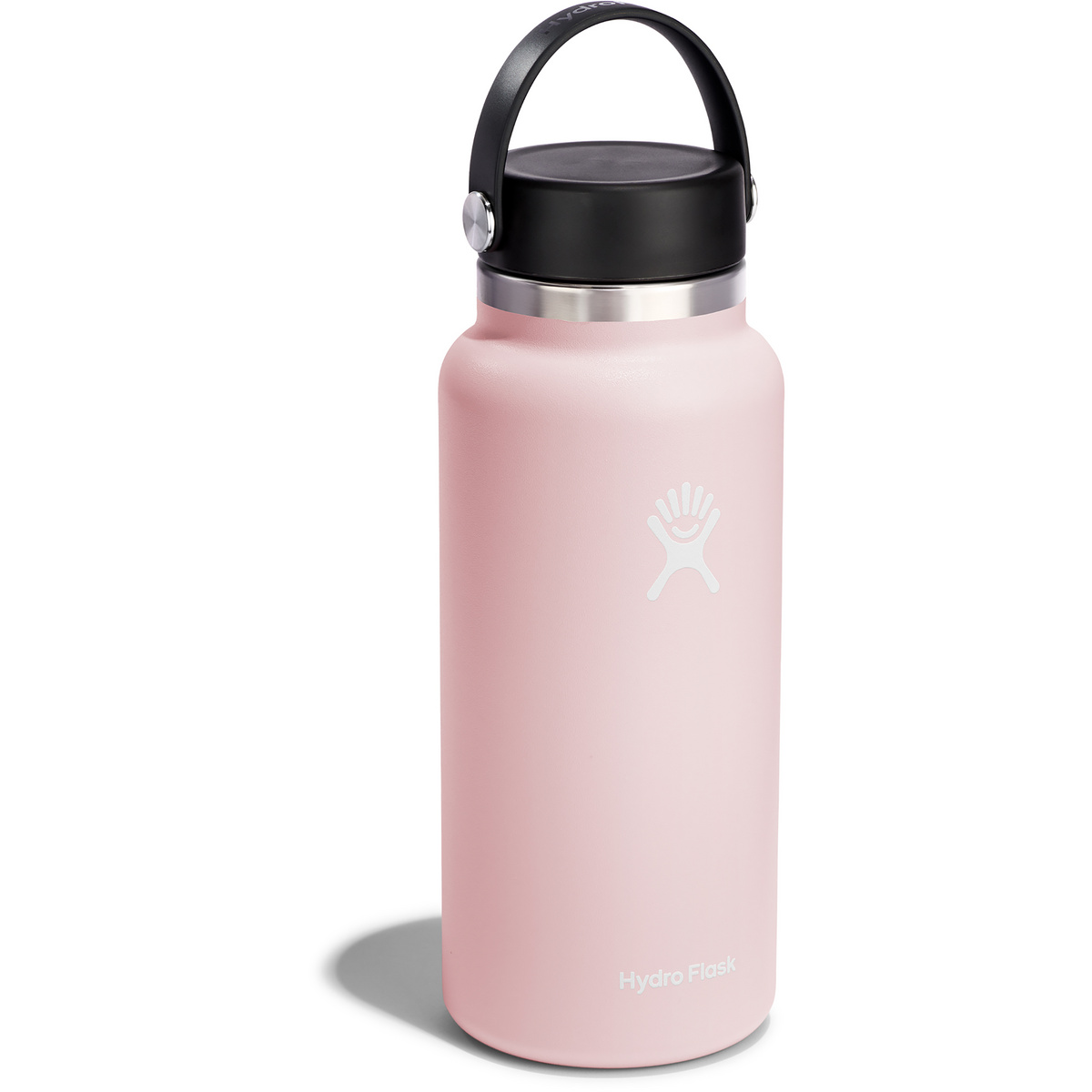 Image of Hydro Flask Borraccia termica Wide Mouth Flexi Cap 946ml