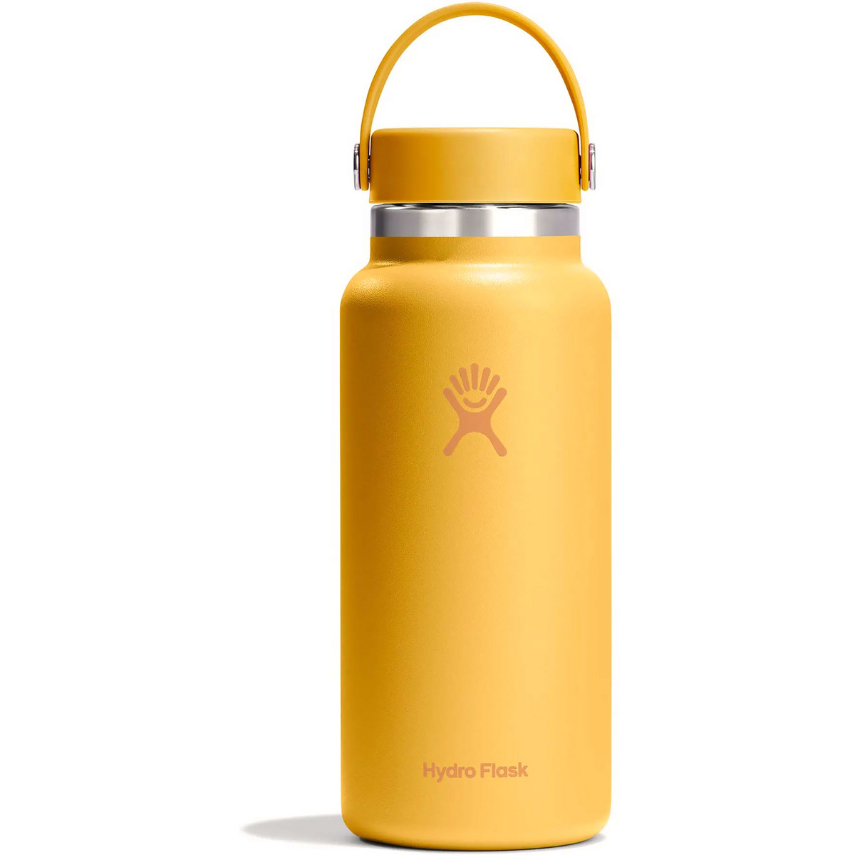 Image of Hydro Flask Borraccia termica Wide Mouth Flexi Cap 946ml