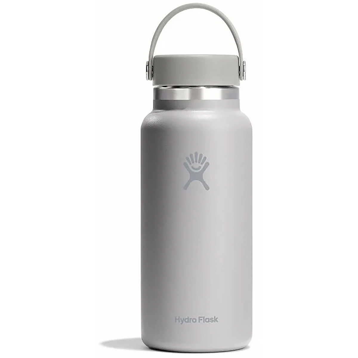 Image of Hydro Flask Borraccia termica Wide Mouth Flexi Cap 946ml