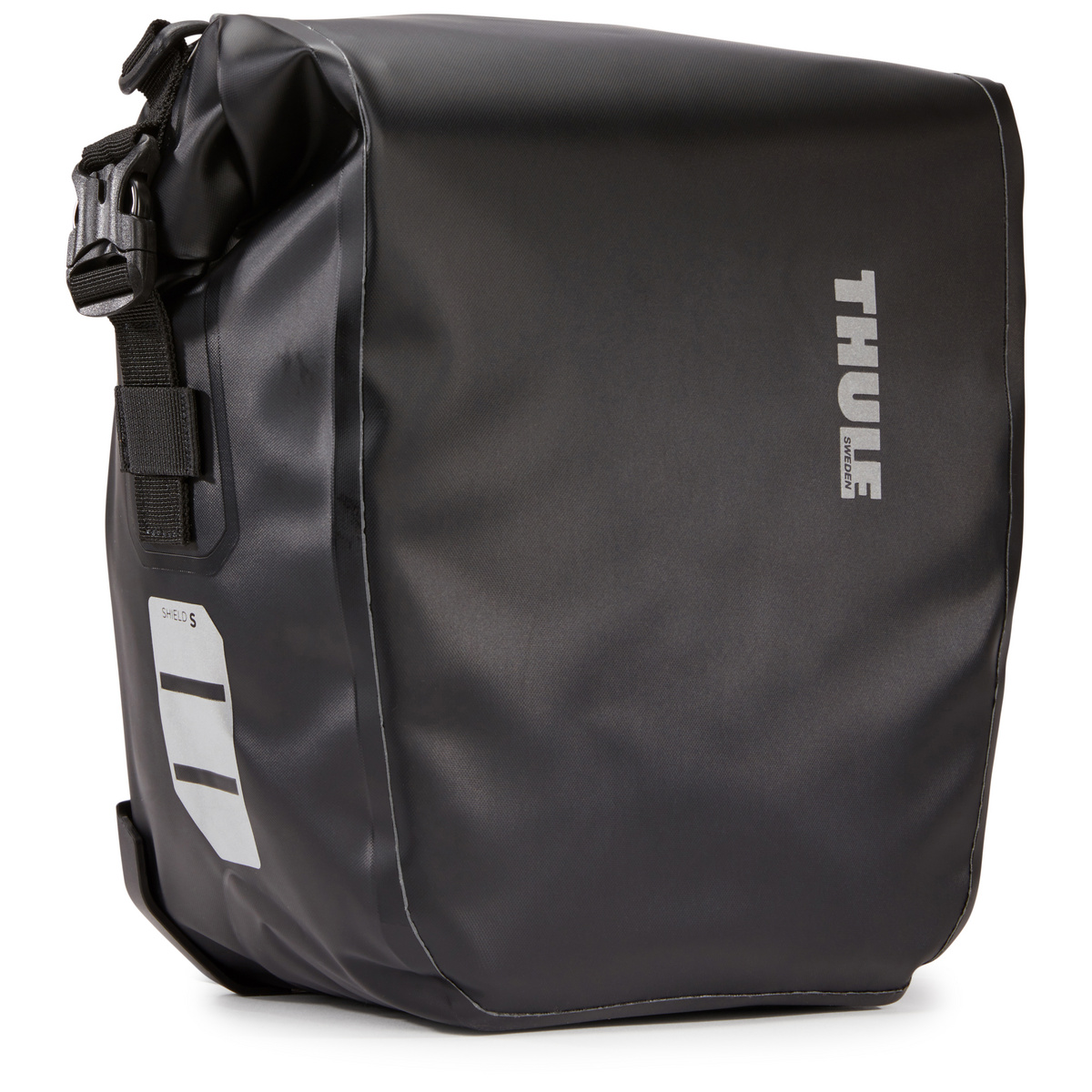 Image of Thule Borsa ciclismo Shield Pannier Small
