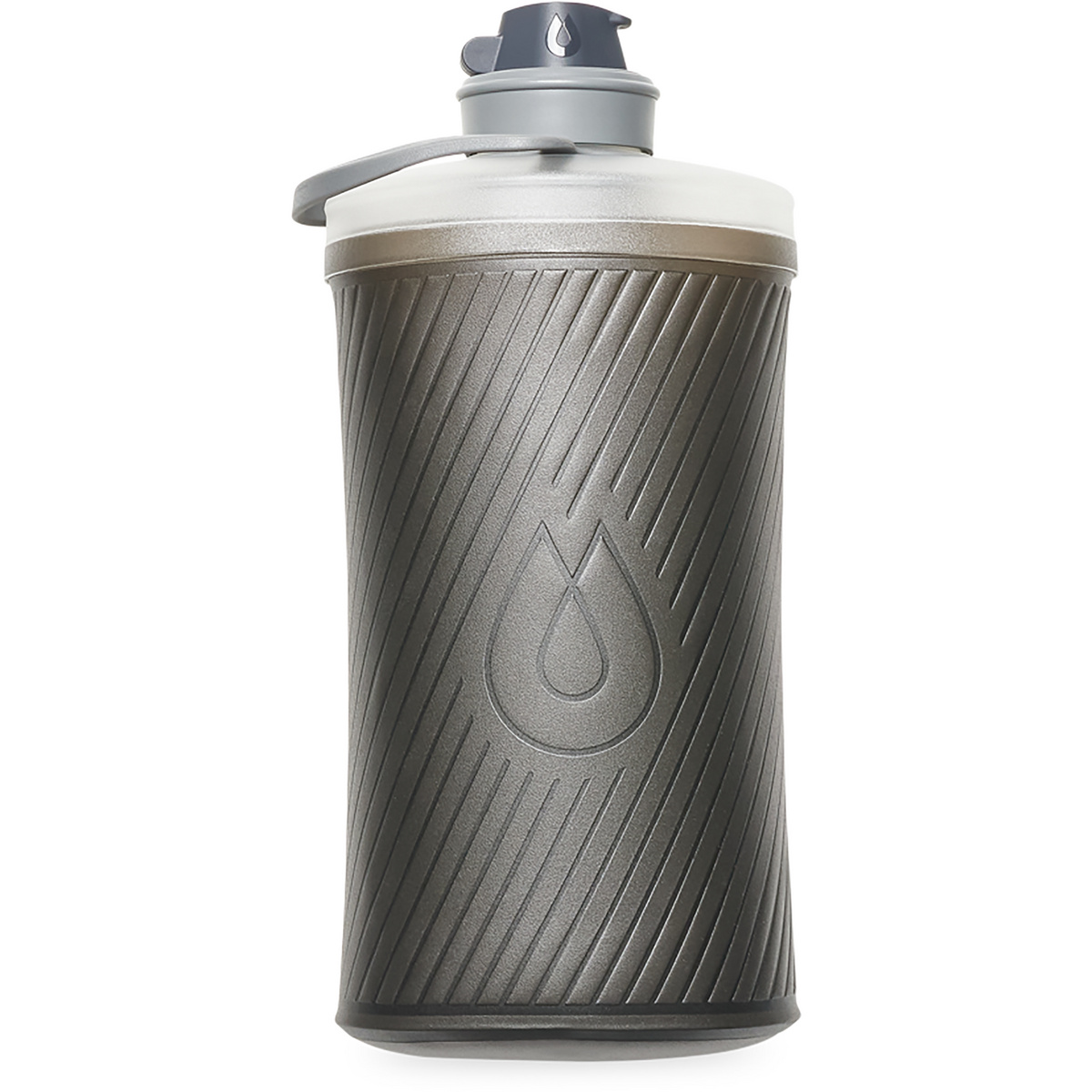 Image of Hydrapak Flux Faltflasche