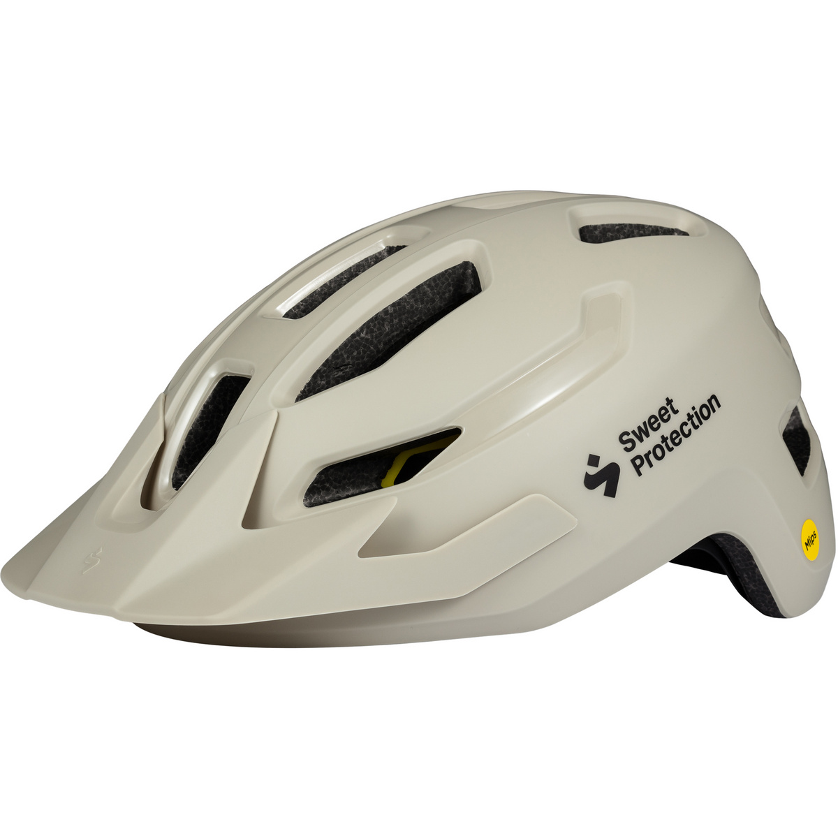 Image of Sweet Protection Casco da bici Ripper MIPS
