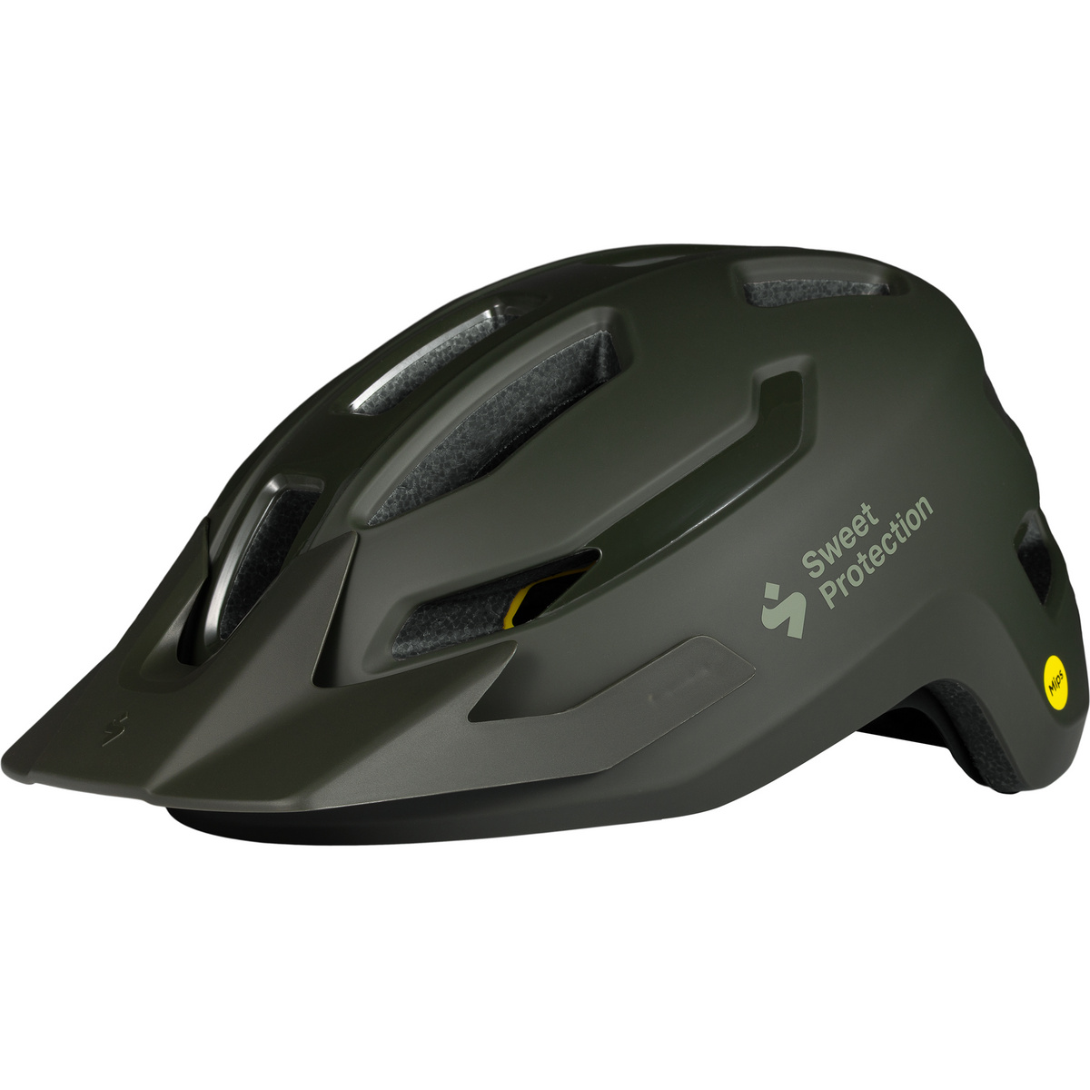 Image of Sweet Protection Casco da bici Ripper MIPS