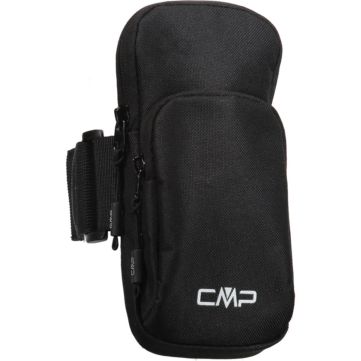 Image of CMP Running Armband