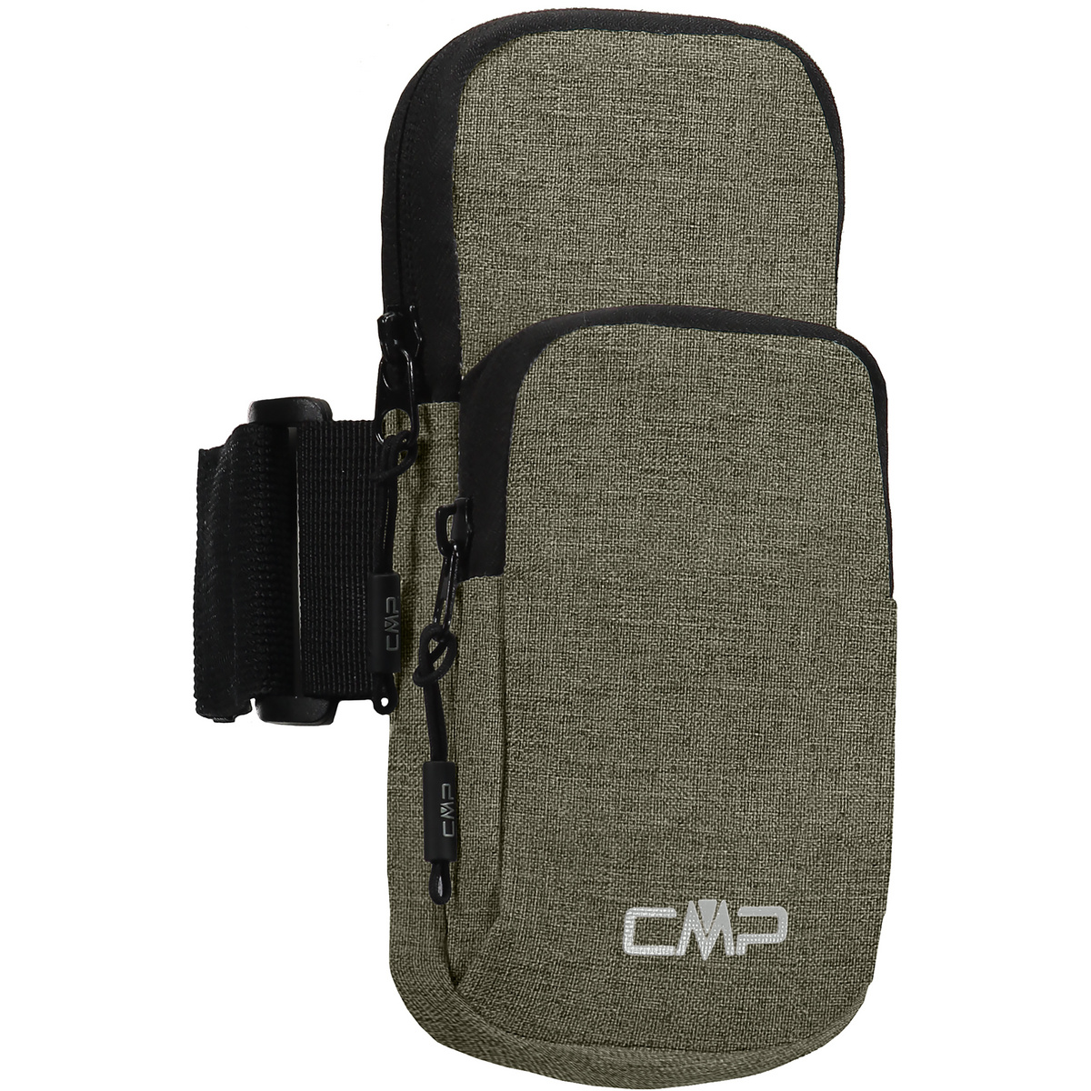 Image of CMP Fascia da braccio