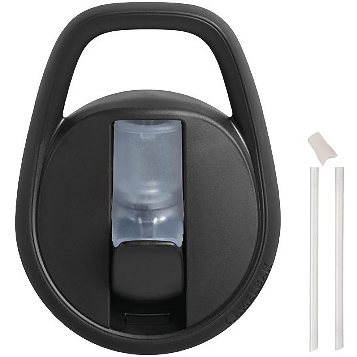 Camelbak Eddy+ Ersatzdeckel