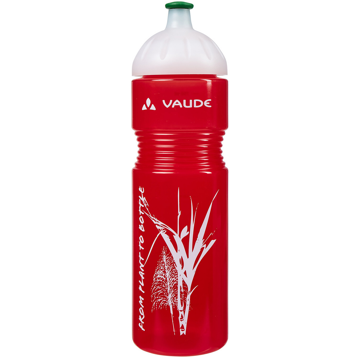 Image of Vaude Borraccia Bike Bottle Organic