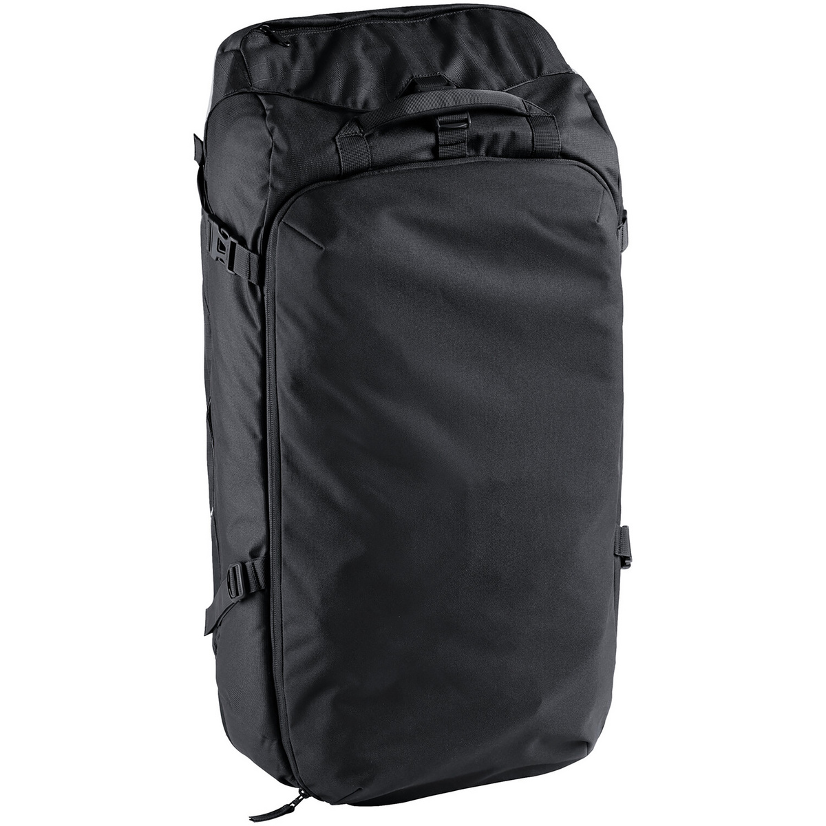 Image of Vaude Zaino World 50+ To Go