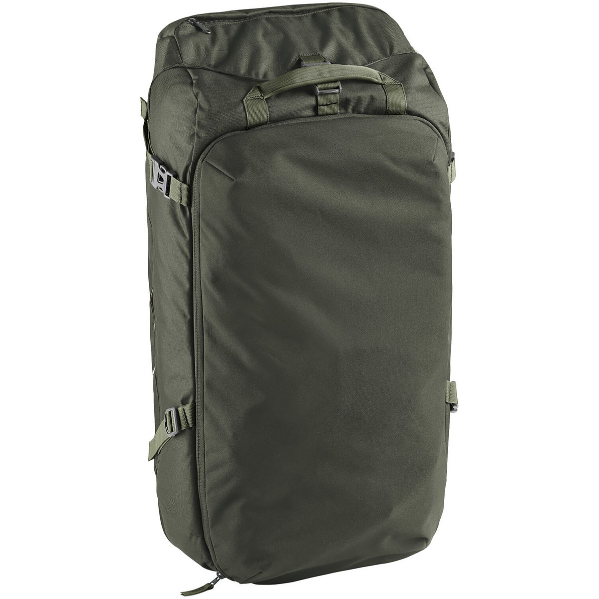 Image of Vaude Zaino World 50+ To Go