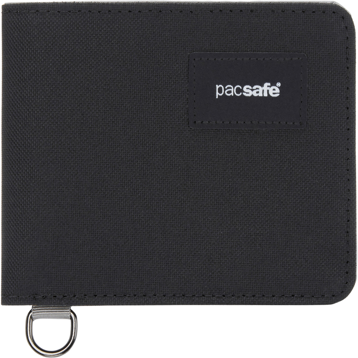 Image of Pacsafe RFIDsafe Bifold Geldbeutel