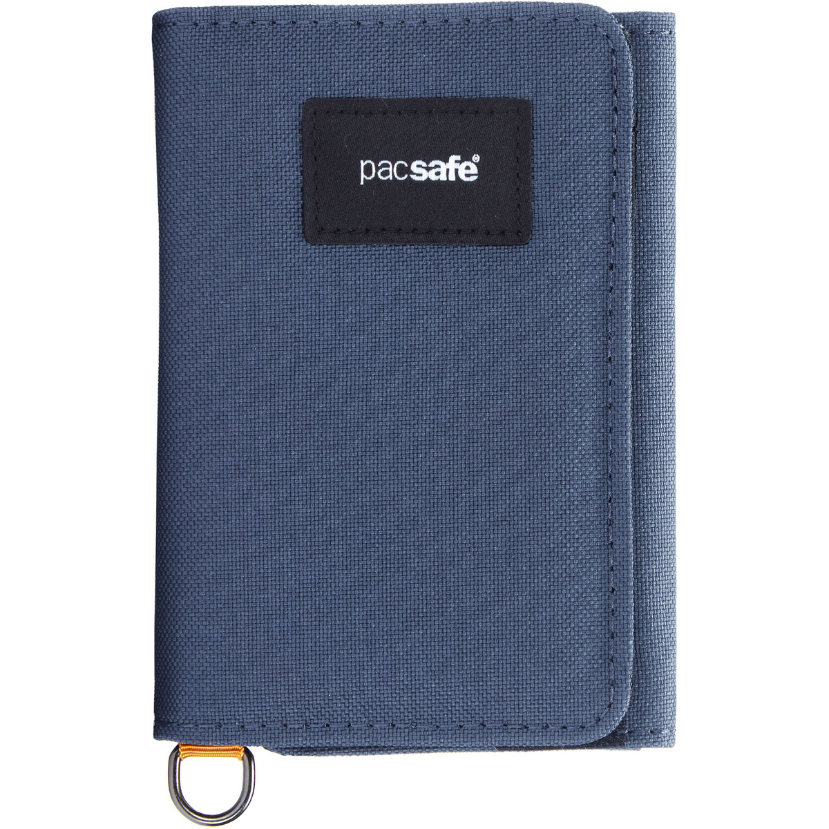 Image of Pacsafe RFIDsafe Trifold Wallet