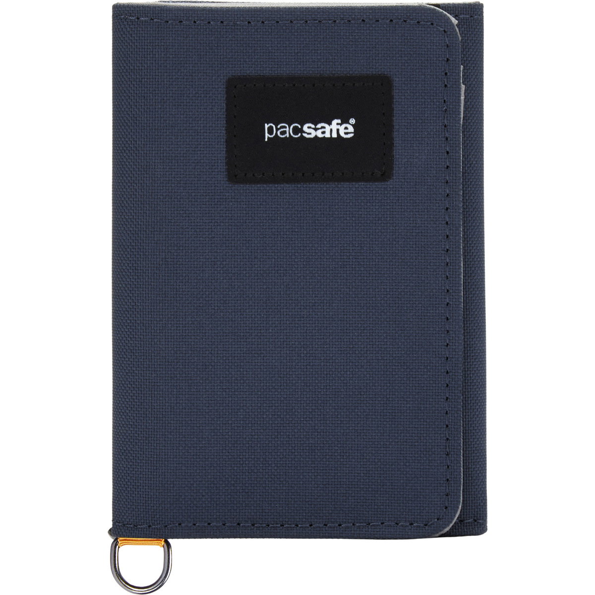 Image of Pacsafe RFIDsafe Trifold Wallet