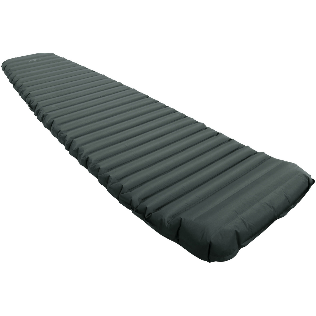 Image of Bergzeit Basics Materassino isolante Kaavi Thermo M