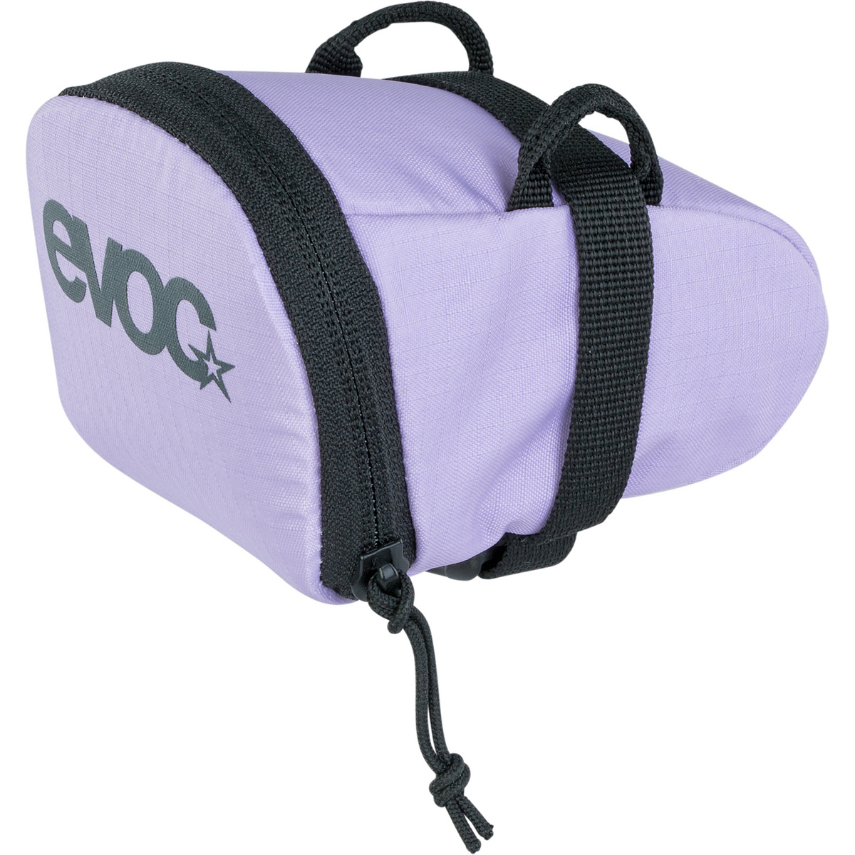 Image of Evoc Borsa sottosella Seat Bag S 0.3
