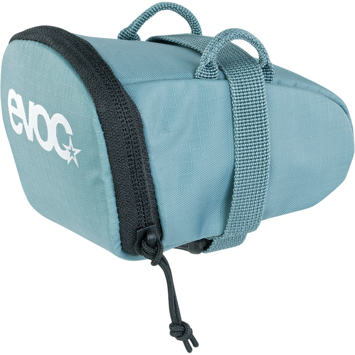 Image of Evoc Borsa sottosella Seat Bag S 0.3