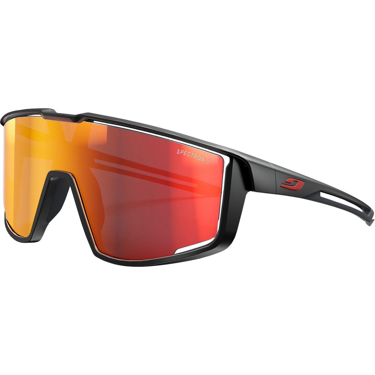 Image of Julbo Fury Spectron 3 Sportbrille