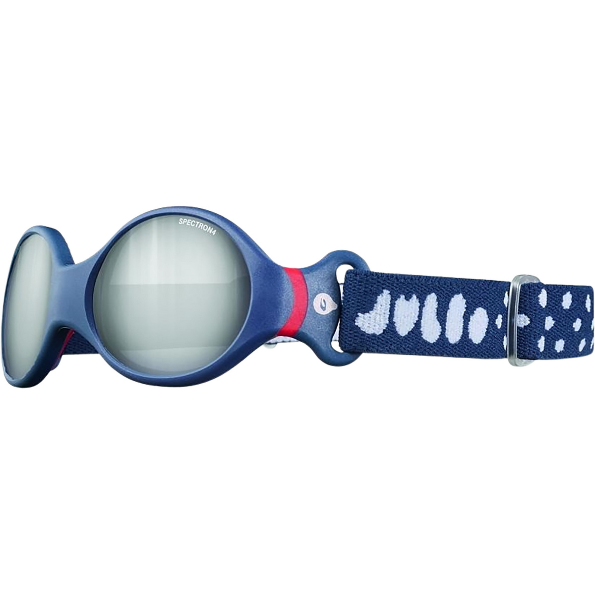 Image of Julbo Bambino Occhiali da sole Loop S Spectron 4