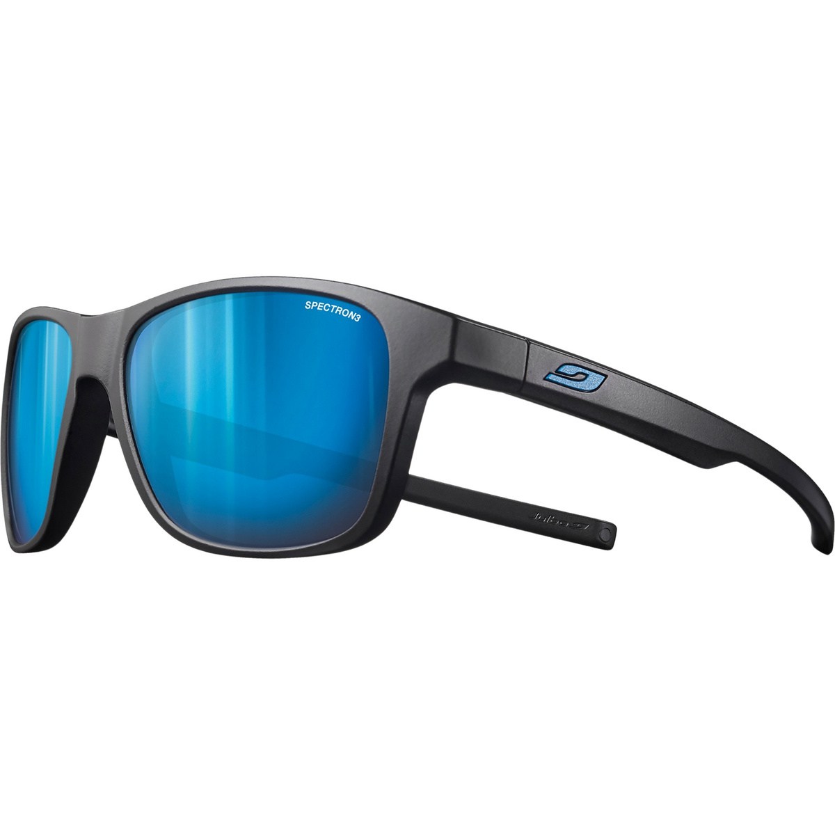 Image of Julbo Kinder Cruiser Spectron 3 Sonnenbrille