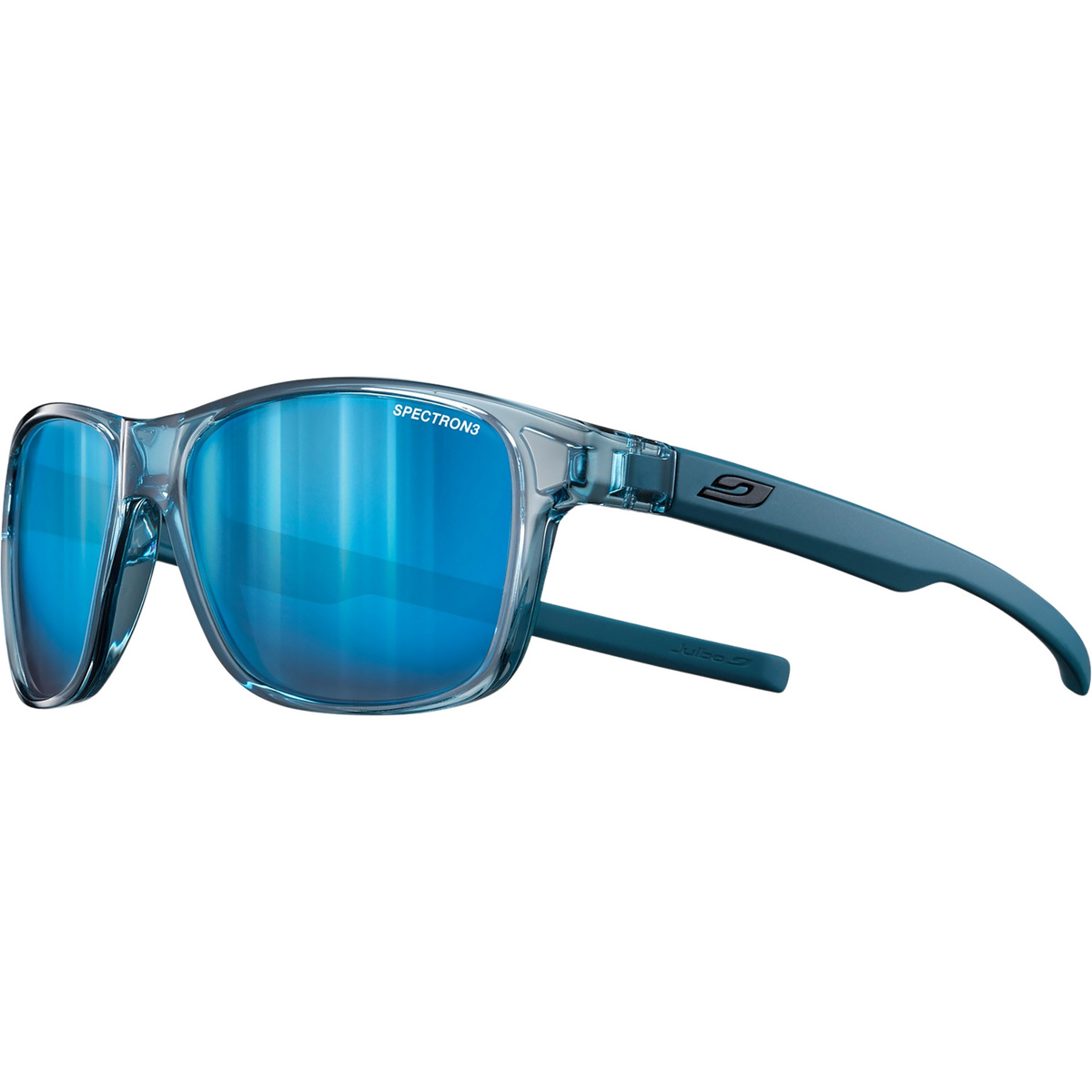 Image of Julbo Bambino Occhiali da sole Cruiser Spectron 3