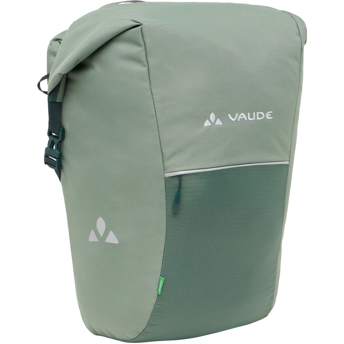 Image of Vaude Borsa Road Master Roll-It