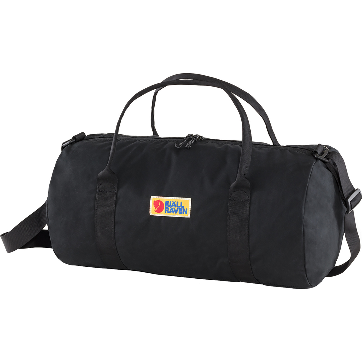 Image of Fjällräven Borsa da viaggio Vardag 30
