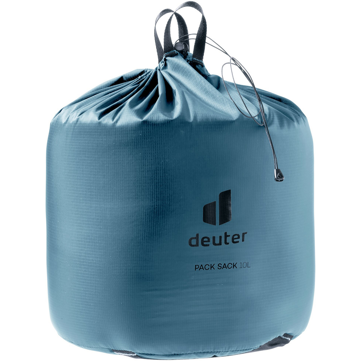Deuter Pack Sack 10 (taille 10L, Bleu)