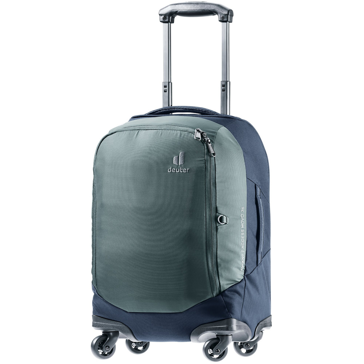 Image of Deuter Trolley AViANT Access Movo 36