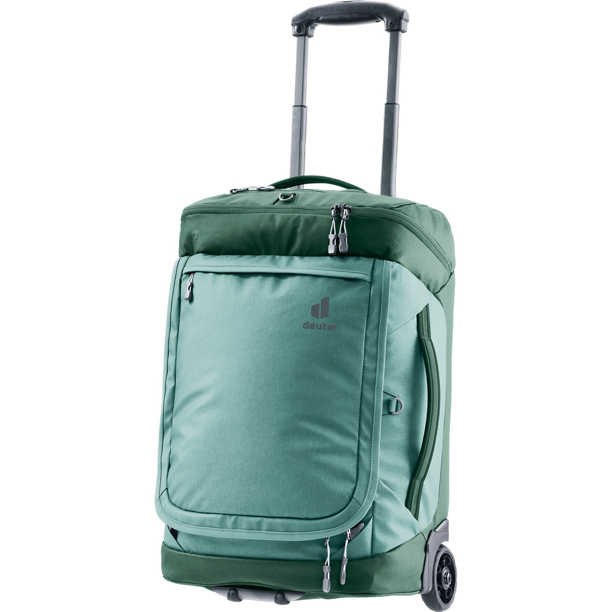 Image of Deuter Trolley AViANT Pro Movo 36