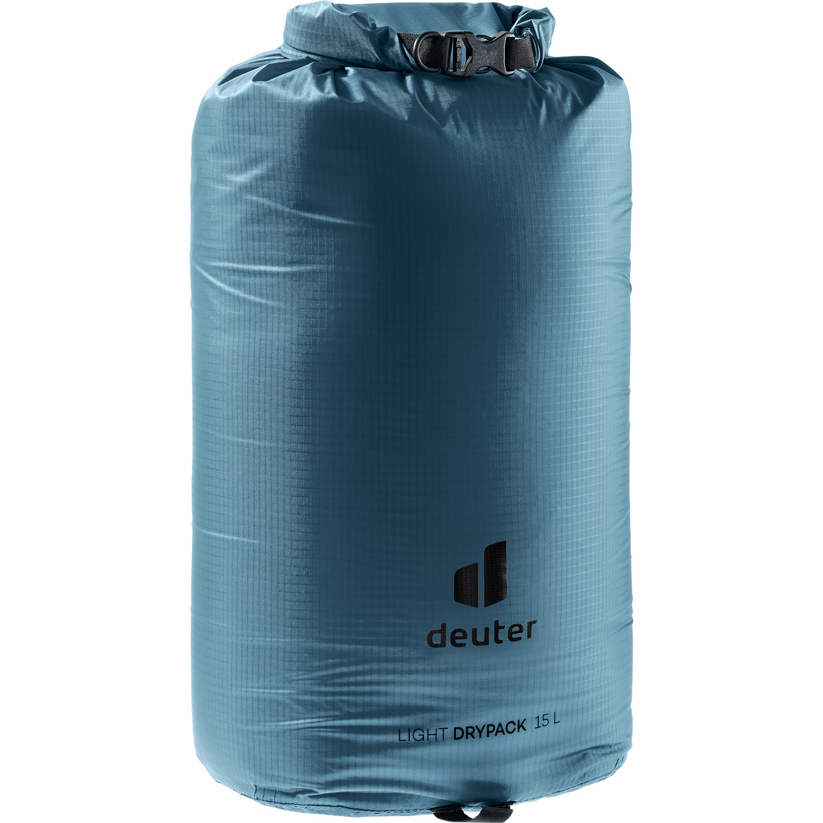 Image of Deuter Borsa impermeabile