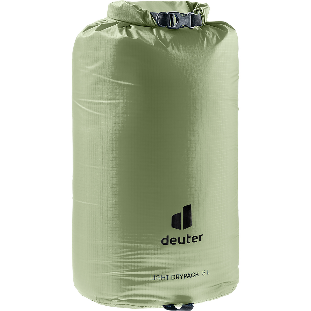 Image of Deuter Borsa impermeabile