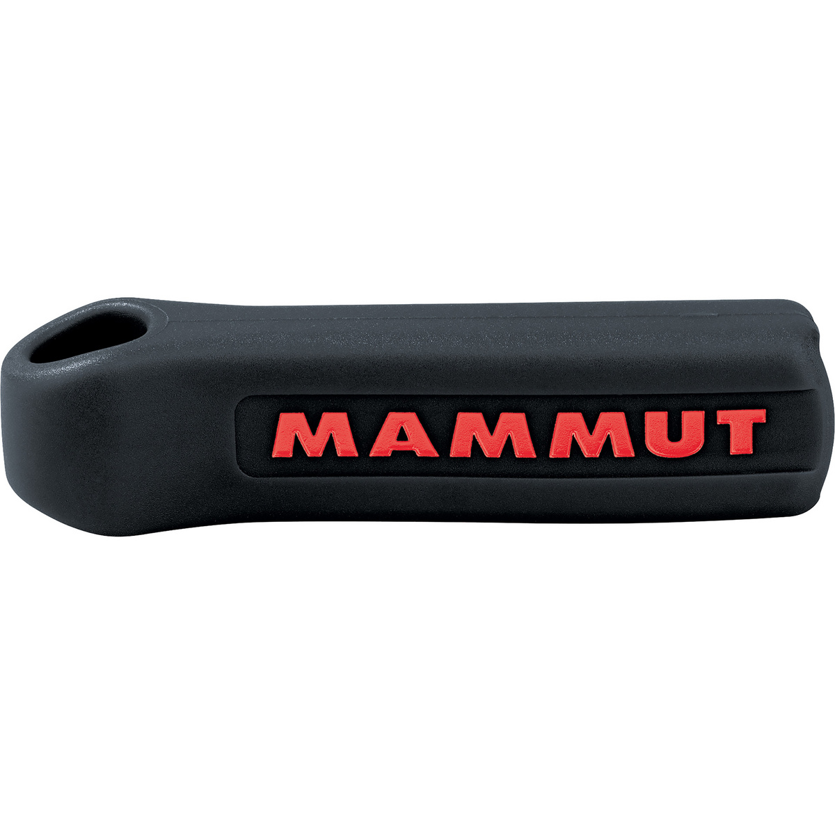 Image of Mammut Protezione per rinvii Protector